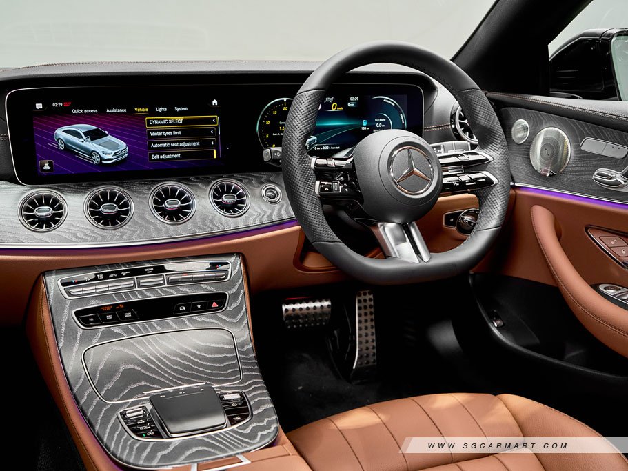 https://i.i-sgcm.com/new_cars/cars/12829/12829_g78