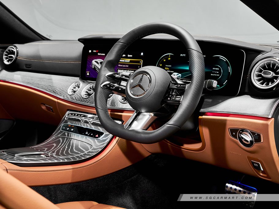 https://i.i-sgcm.com/new_cars/cars/12829/12829_g79