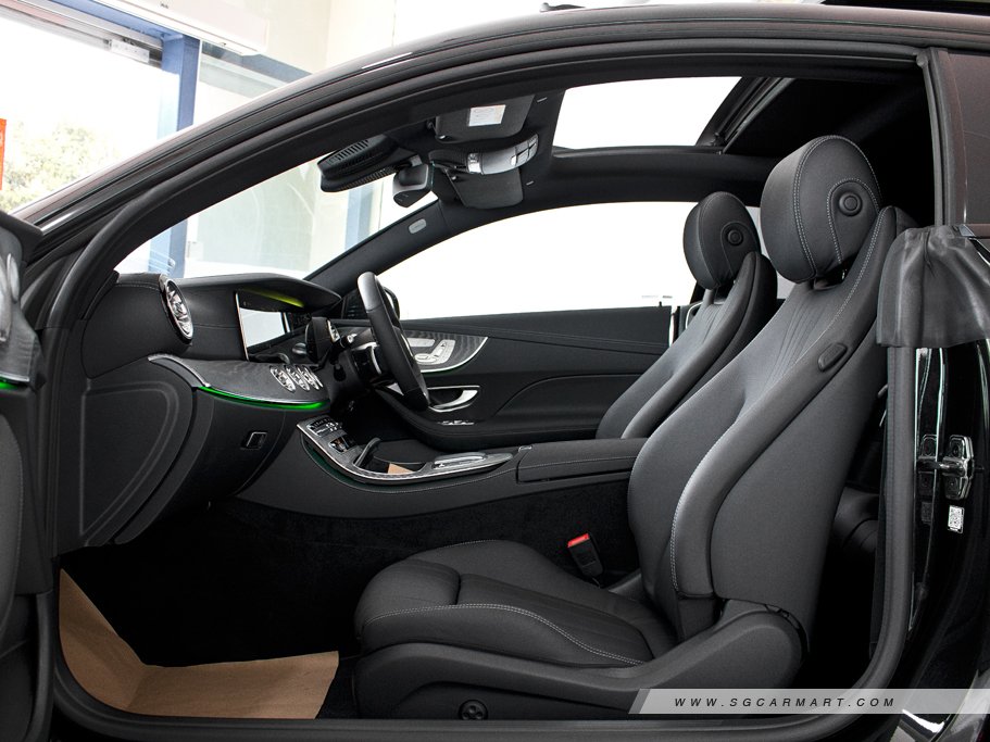 https://i.i-sgcm.com/new_cars/cars/12829/12829_g7