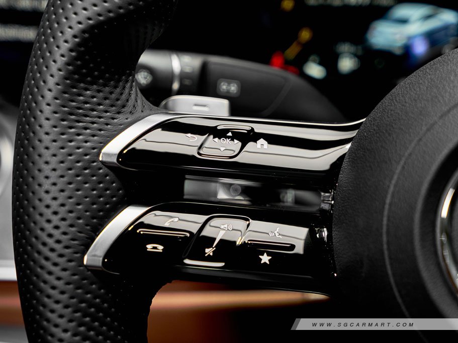 https://i.i-sgcm.com/new_cars/cars/12829/12829_g80
