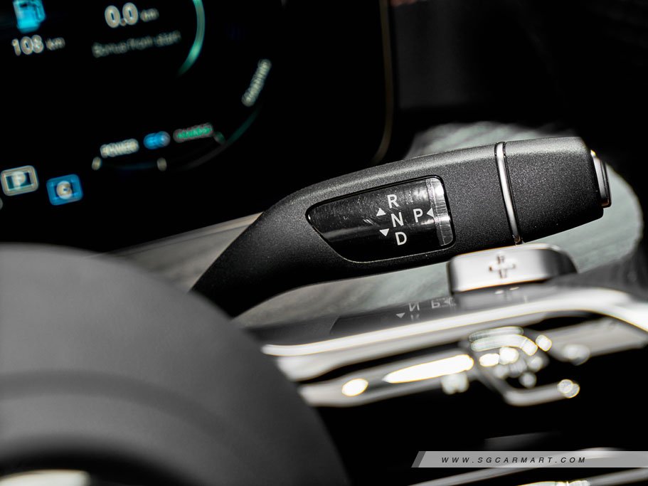 https://i.i-sgcm.com/new_cars/cars/12829/12829_g82