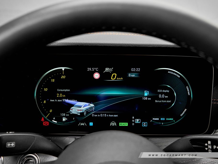 https://i.i-sgcm.com/new_cars/cars/12829/12829_g84