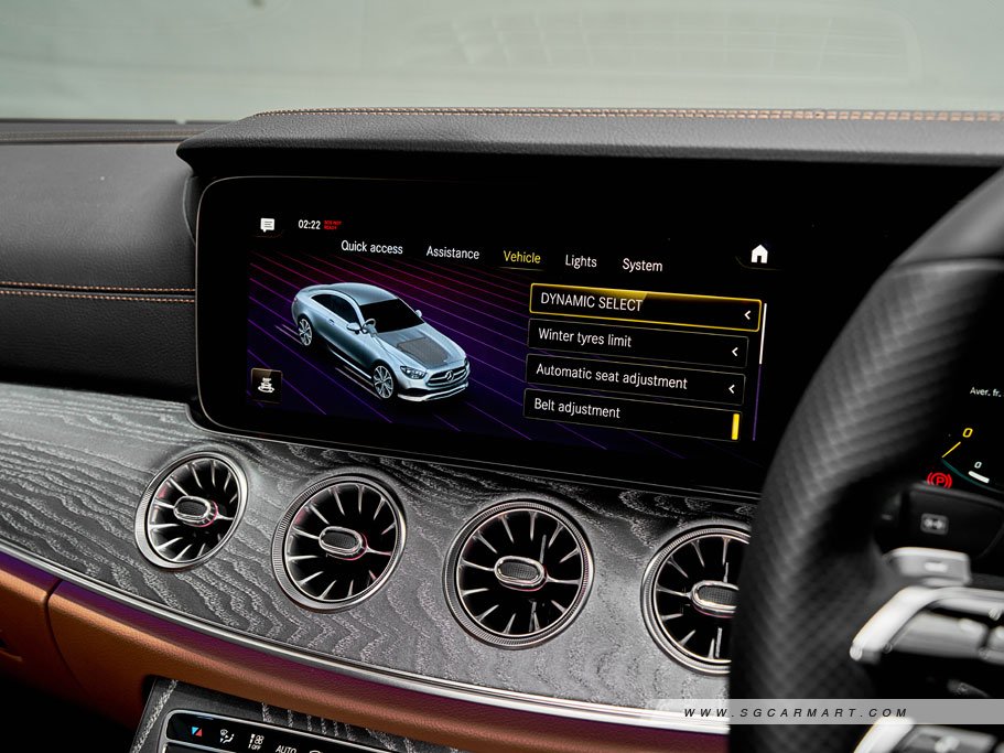 https://i.i-sgcm.com/new_cars/cars/12829/12829_g85