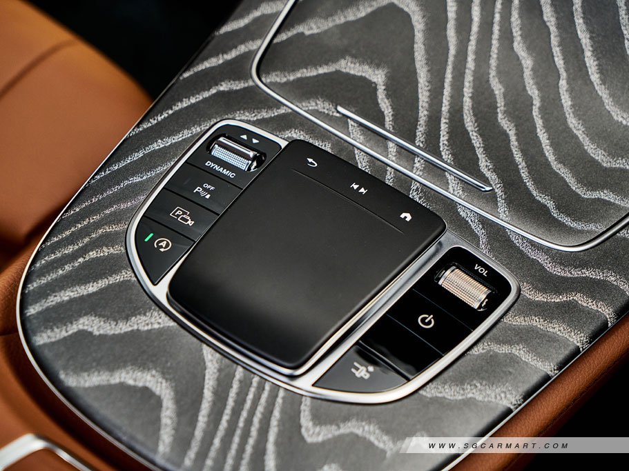 https://i.i-sgcm.com/new_cars/cars/12829/12829_g87