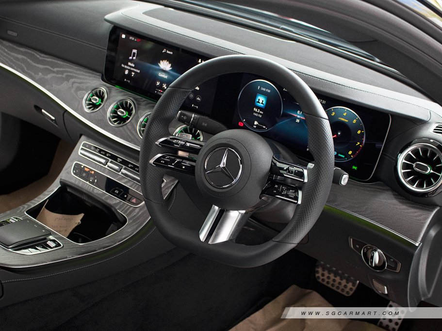 https://i.i-sgcm.com/new_cars/cars/12829/12829_g8
