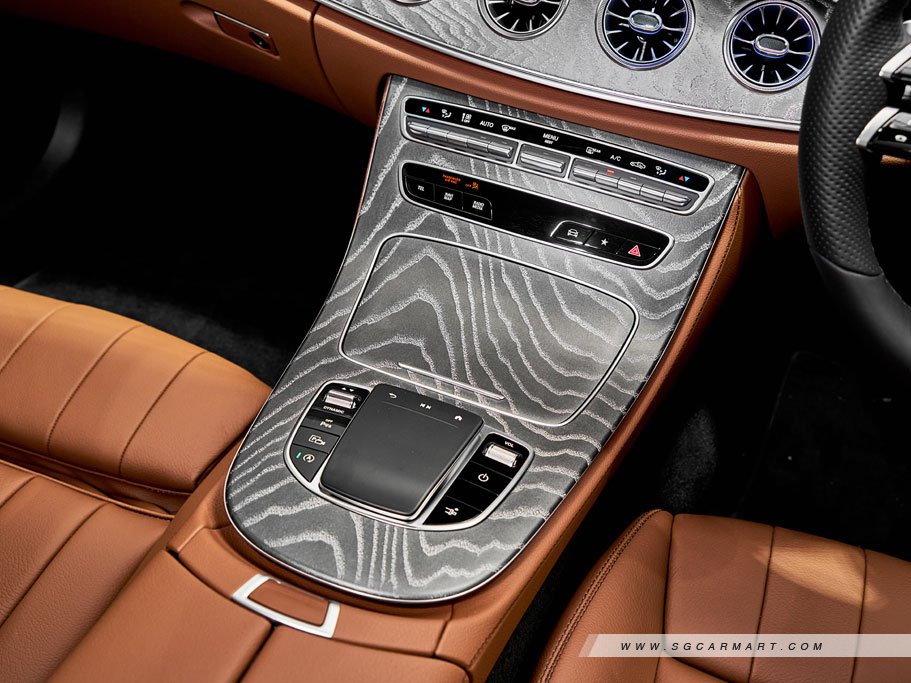 https://i.i-sgcm.com/new_cars/cars/12829/12829_g91