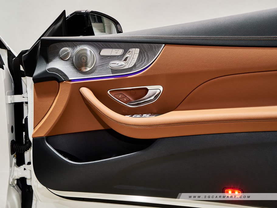 https://i.i-sgcm.com/new_cars/cars/12829/12829_g94