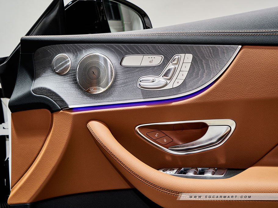 https://i.i-sgcm.com/new_cars/cars/12829/12829_g95