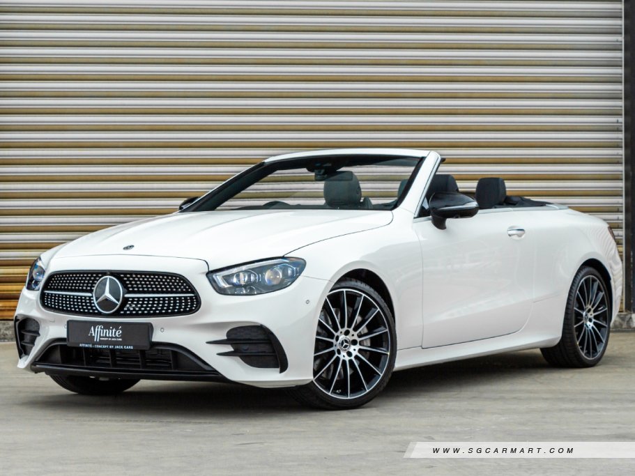 https://i.i-sgcm.com/new_cars/cars/12830/12830_g1