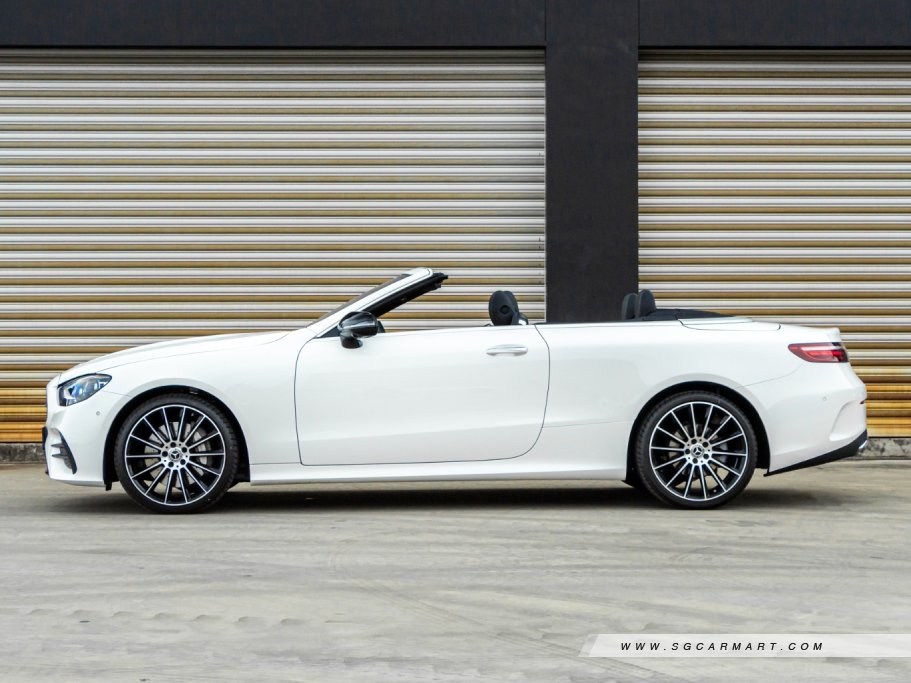 https://i.i-sgcm.com/new_cars/cars/12830/12830_g2