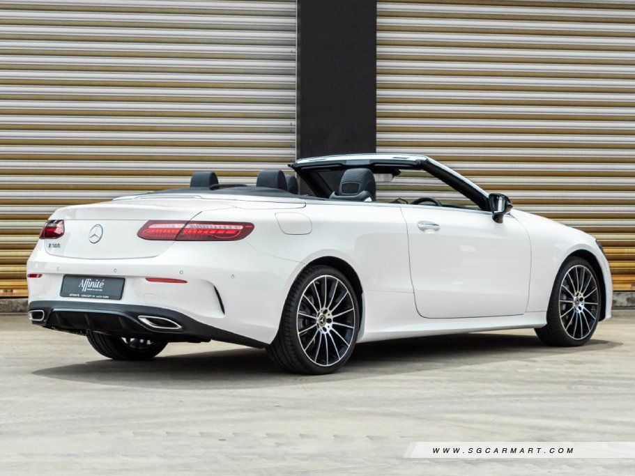 https://i.i-sgcm.com/new_cars/cars/12830/12830_g3