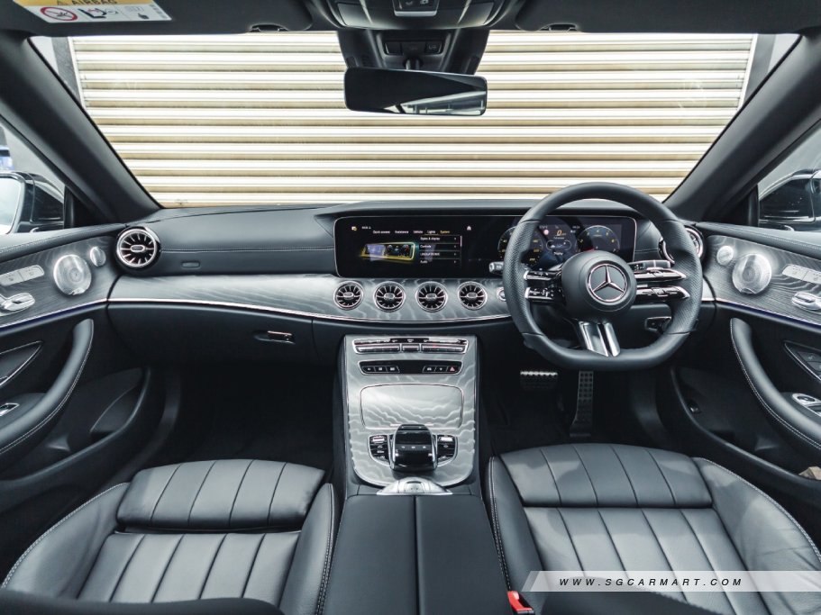 https://i.i-sgcm.com/new_cars/cars/12830/12830_g4