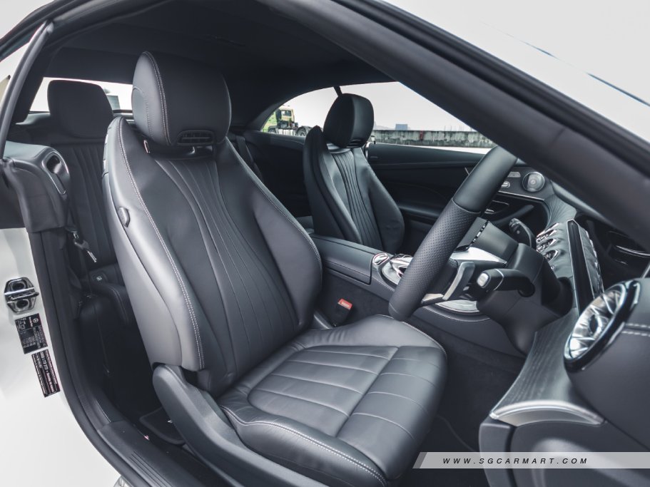 https://i.i-sgcm.com/new_cars/cars/12830/12830_g5