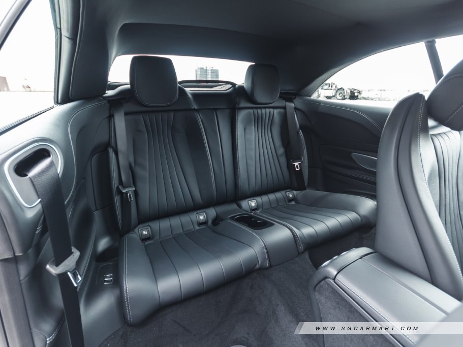 https://i.i-sgcm.com/new_cars/cars/12830/12830_g6
