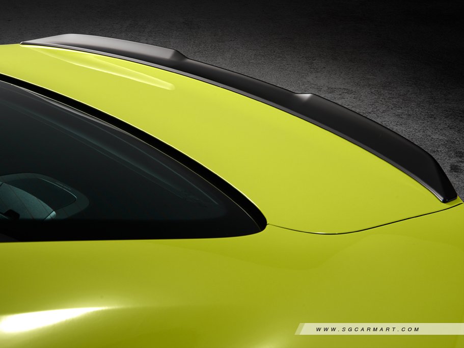 https://i.i-sgcm.com/new_cars/cars/12831/12831_g16