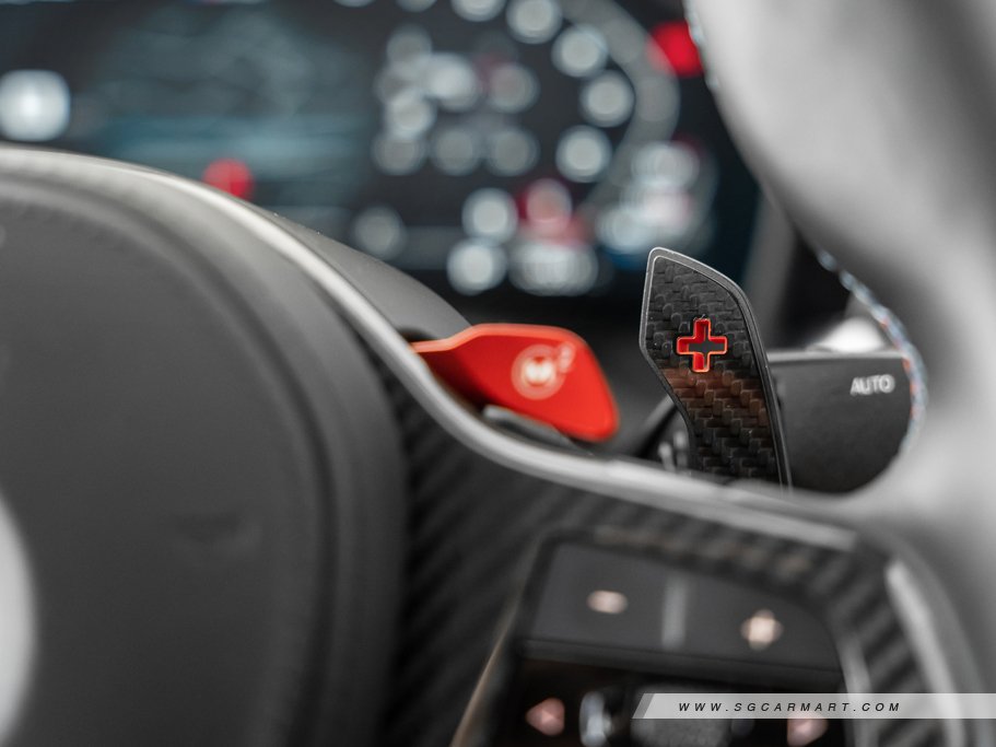 https://i.i-sgcm.com/new_cars/cars/12831/12831_g45