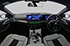 BMW 3.0 Competition M xDrive 360 thumbnail