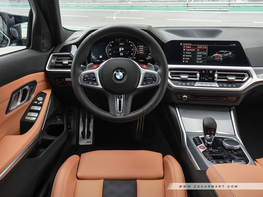 https://i.i-sgcm.com/new_cars/cars/12832/12832_g16