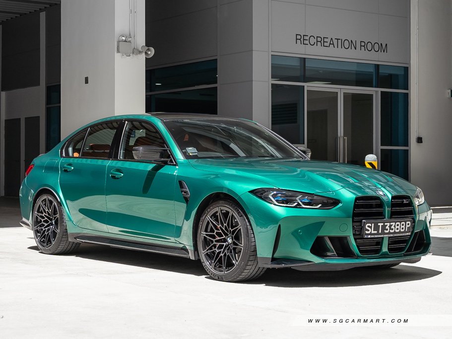 https://i.i-sgcm.com/new_cars/cars/12832/12832_g21
