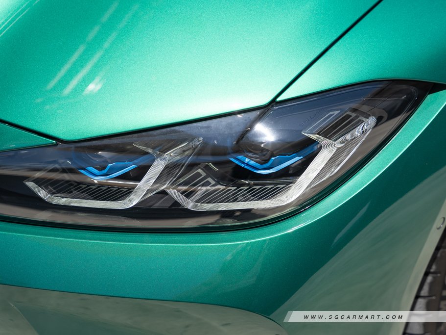 https://i.i-sgcm.com/new_cars/cars/12832/12832_g32
