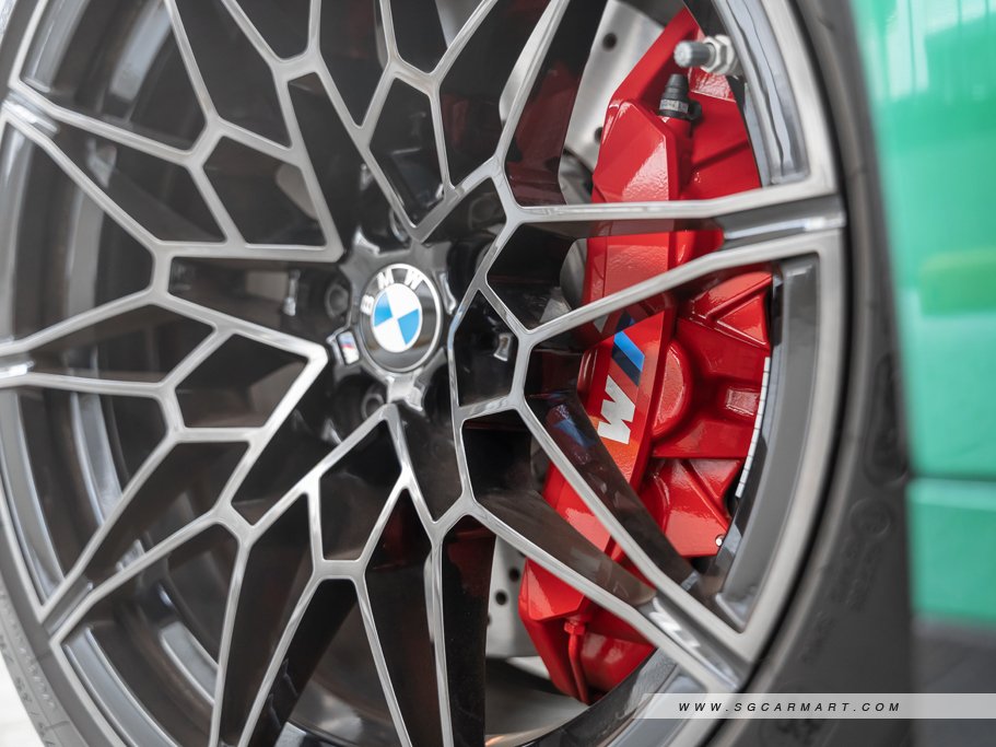 https://i.i-sgcm.com/new_cars/cars/12832/12832_g35