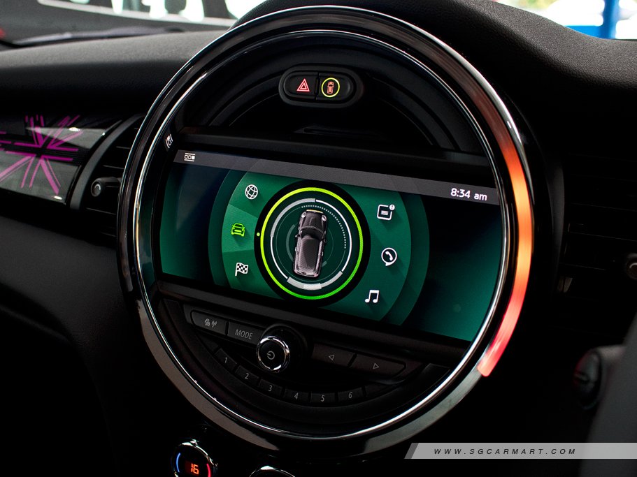 https://i.i-sgcm.com/new_cars/cars/12833/12833_g17