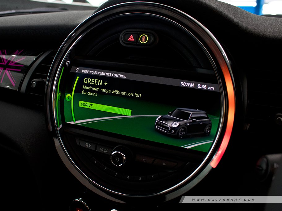 https://i.i-sgcm.com/new_cars/cars/12833/12833_g20