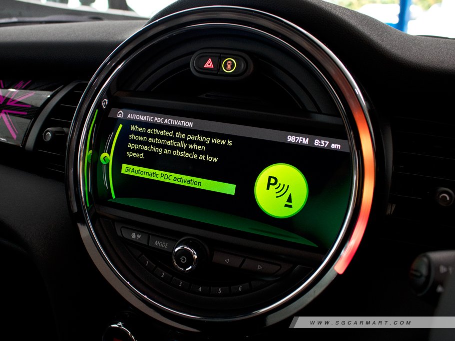 https://i.i-sgcm.com/new_cars/cars/12833/12833_g21