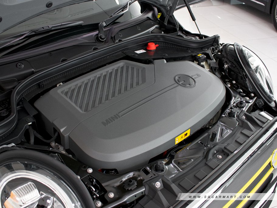 https://i.i-sgcm.com/new_cars/cars/12833/12833_g36