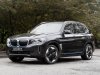 BMW iX3 Electric Impressive 74 kWh (A)