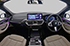 BMW M Sport Impressive 73.9 kWh 360 thumbnail