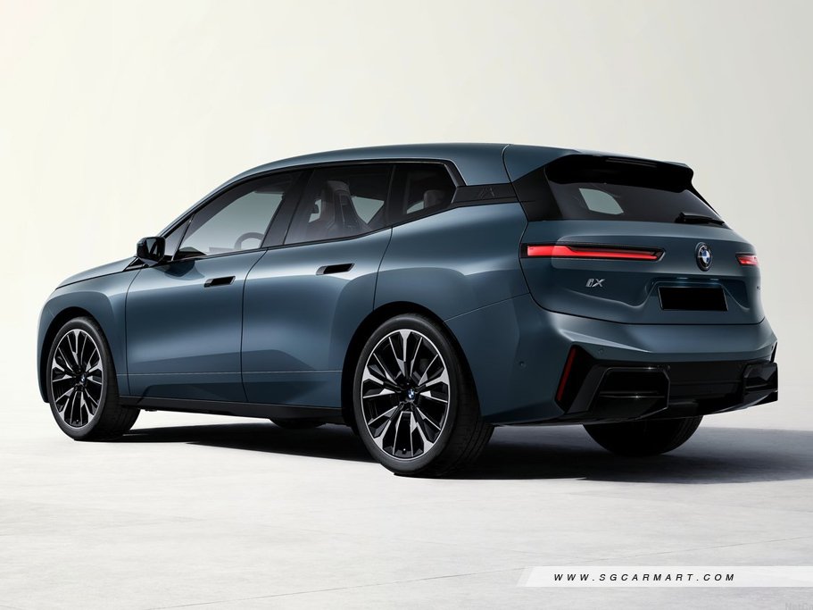 https://i.i-sgcm.com/new_cars/cars/12836/12836_g115