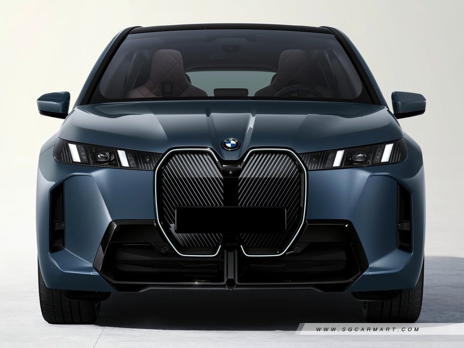 https://i.i-sgcm.com/new_cars/cars/12836/12836_g116
