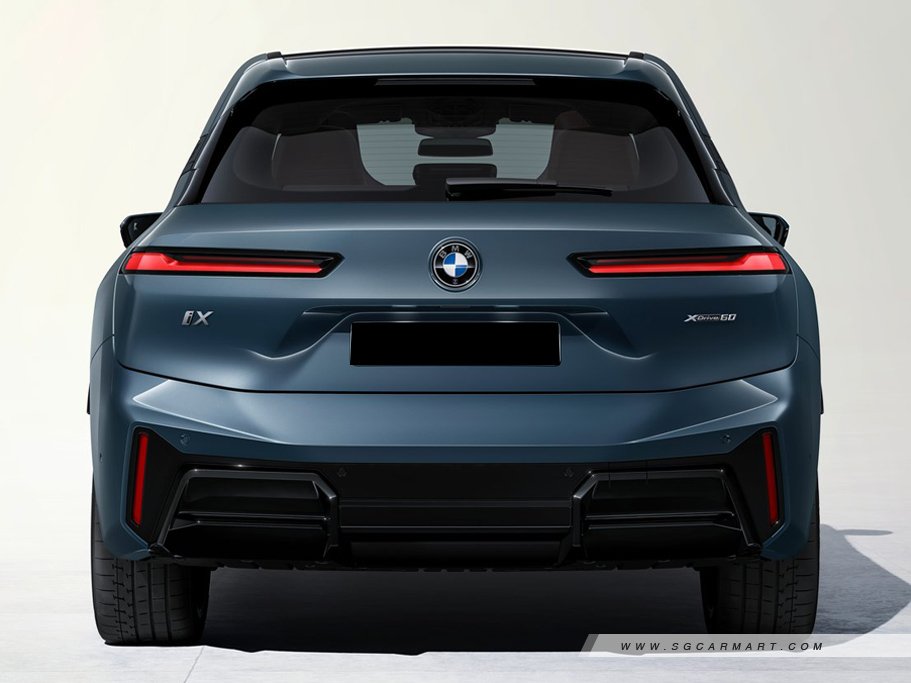 https://i.i-sgcm.com/new_cars/cars/12836/12836_g117