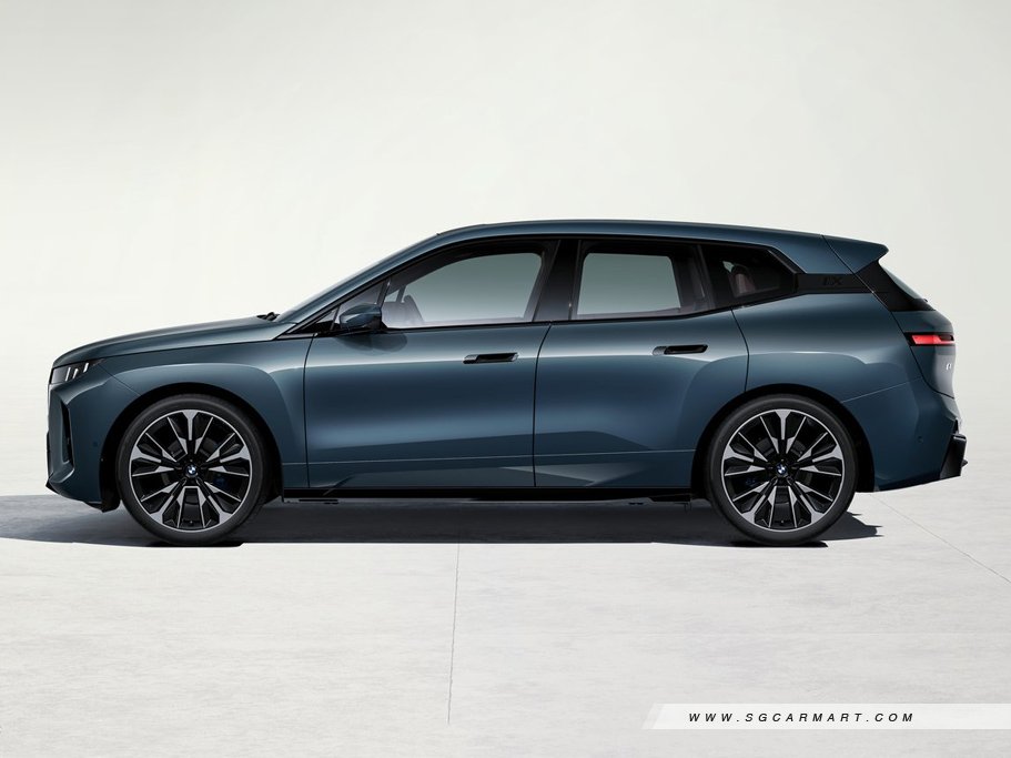 https://i.i-sgcm.com/new_cars/cars/12836/12836_g118