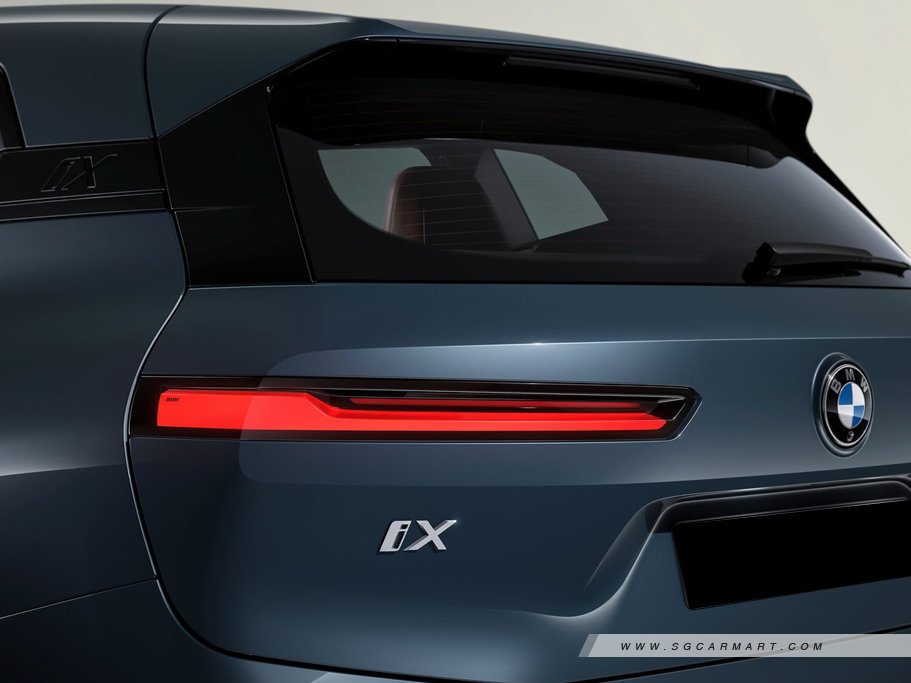 https://i.i-sgcm.com/new_cars/cars/12836/12836_g120