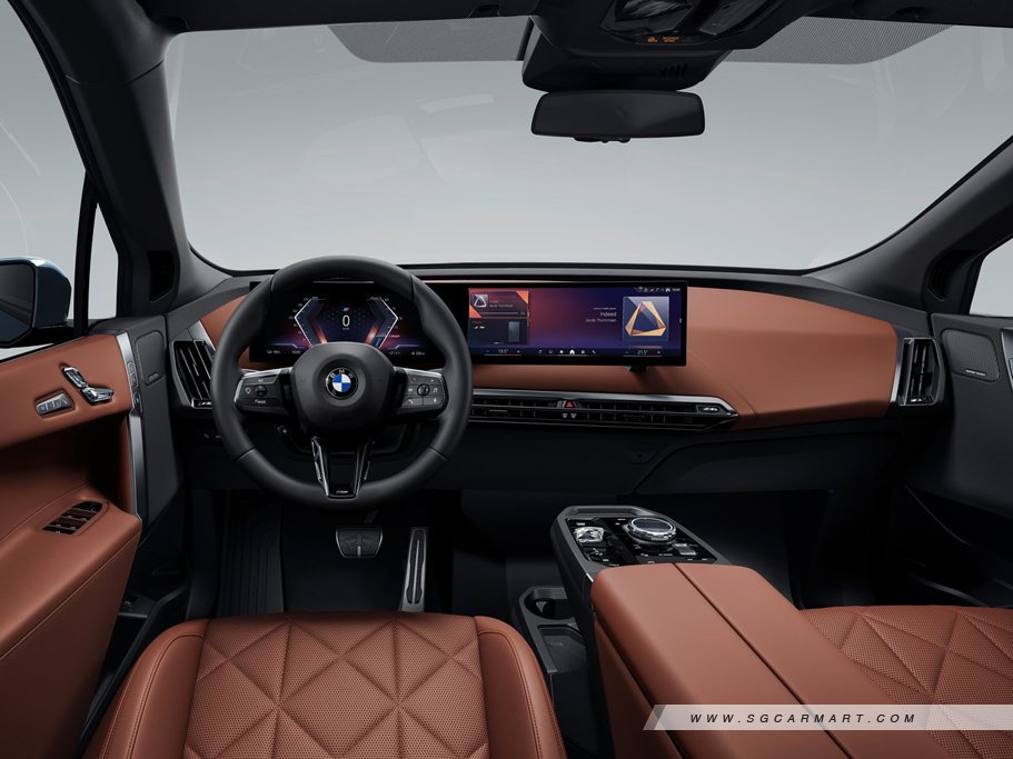 https://i.i-sgcm.com/new_cars/cars/12836/12836_g121