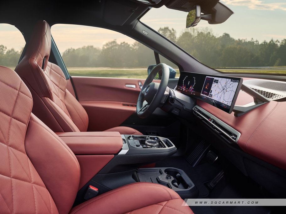 https://i.i-sgcm.com/new_cars/cars/12836/12836_g122