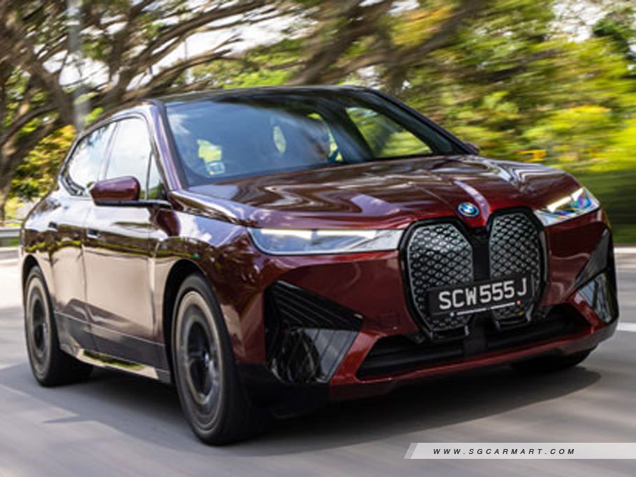 https://i.i-sgcm.com/new_cars/cars/12836/12836_g60