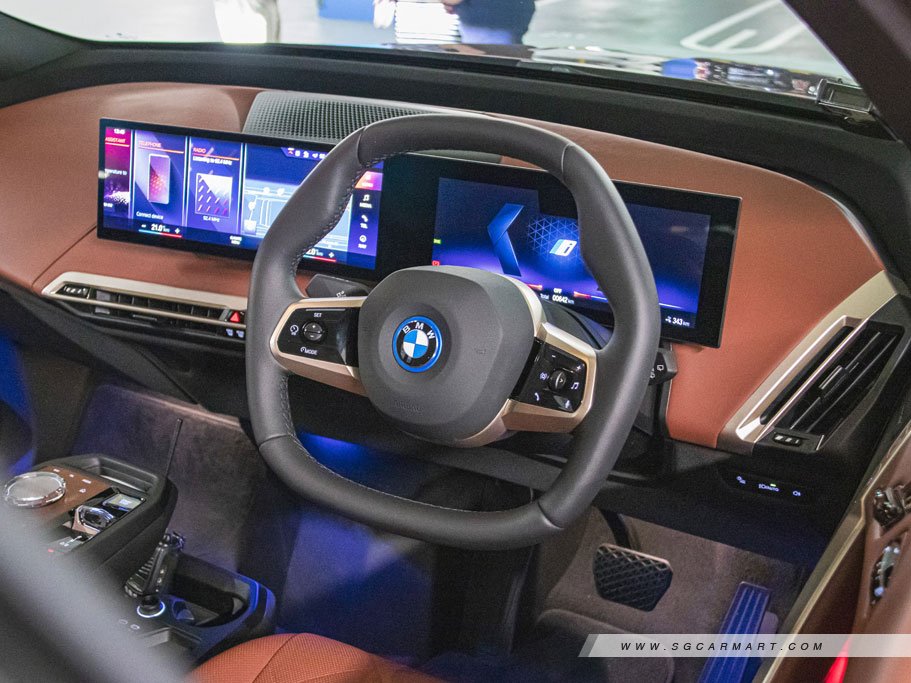 https://i.i-sgcm.com/new_cars/cars/12836/12836_g73
