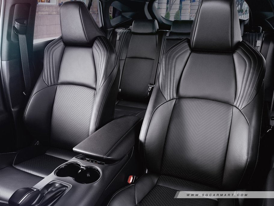 https://i.i-sgcm.com/new_cars/cars/12837/12837_g11