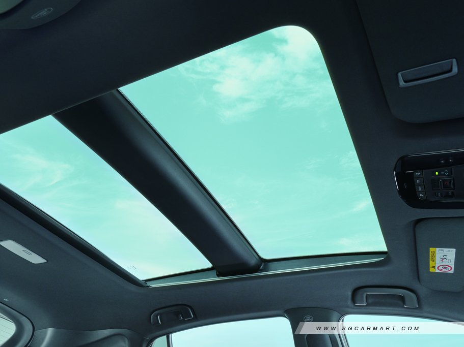 https://i.i-sgcm.com/new_cars/cars/12837/12837_g12