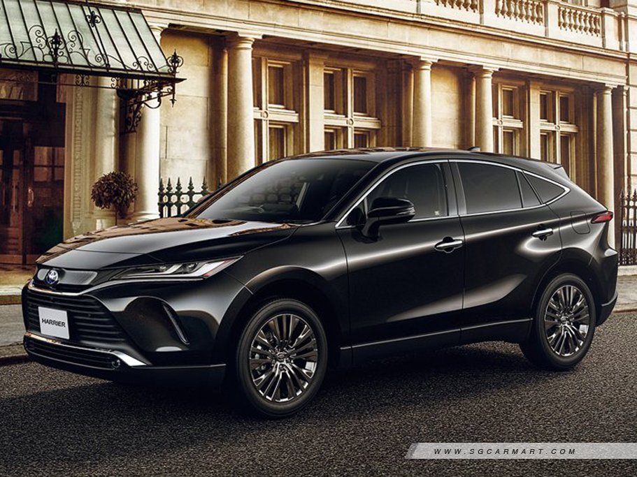 https://i.i-sgcm.com/new_cars/cars/12837/12837_g1