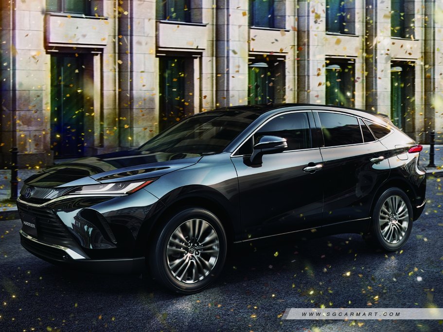 https://i.i-sgcm.com/new_cars/cars/12837/12837_g2