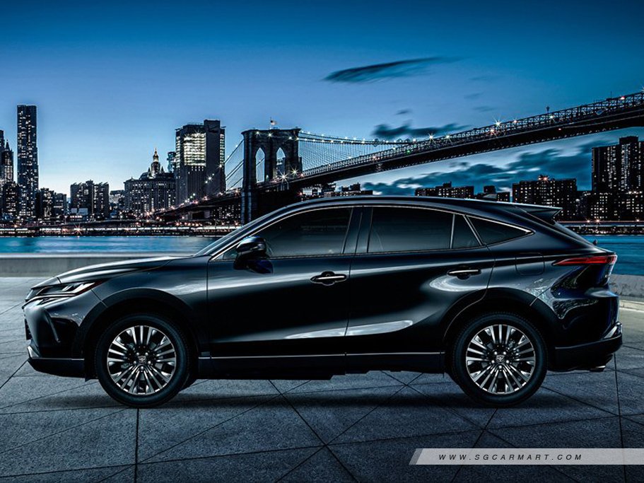 https://i.i-sgcm.com/new_cars/cars/12837/12837_g3