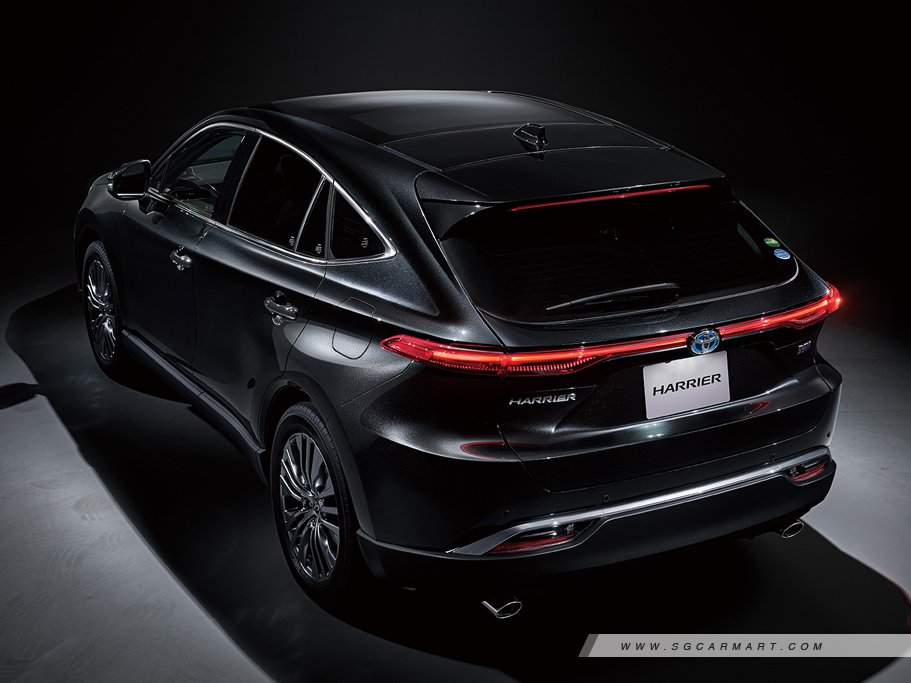https://i.i-sgcm.com/new_cars/cars/12837/12837_g4