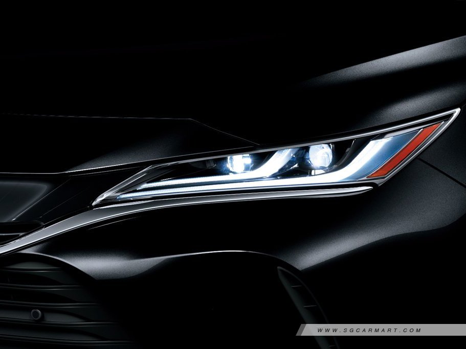 https://i.i-sgcm.com/new_cars/cars/12837/12837_g5