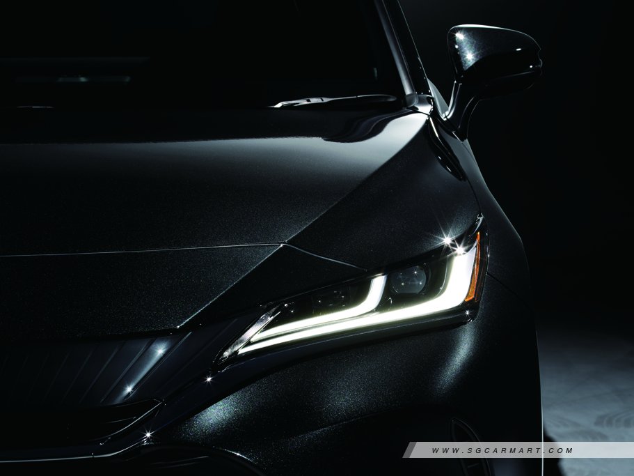https://i.i-sgcm.com/new_cars/cars/12837/12837_g6