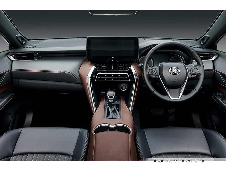 https://i.i-sgcm.com/new_cars/cars/12837/12837_g7