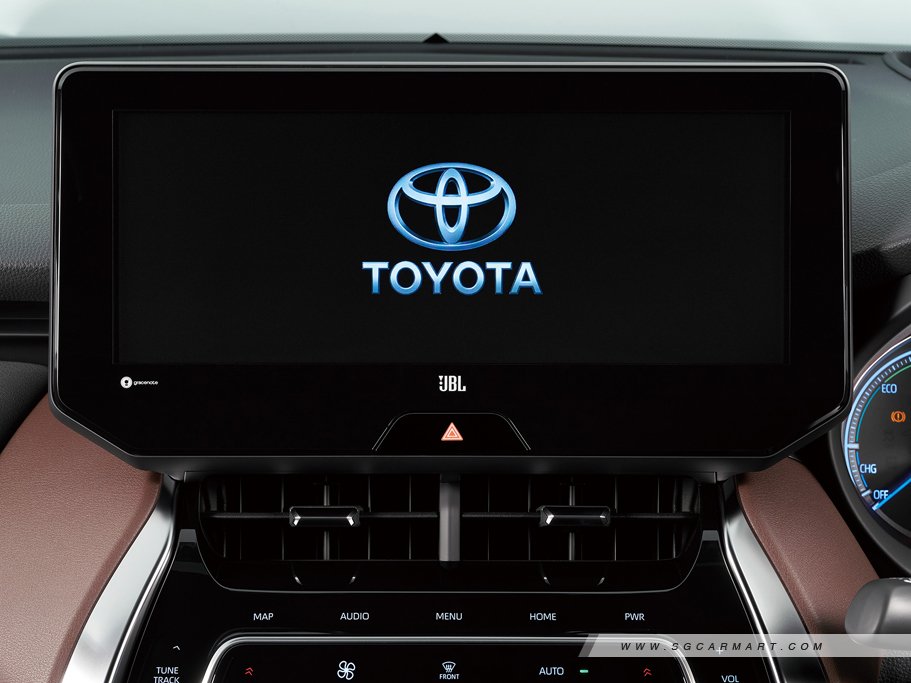 https://i.i-sgcm.com/new_cars/cars/12837/12837_g8